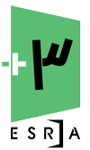 نماد ارسا